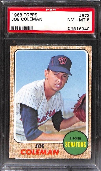 sports-cards-forever