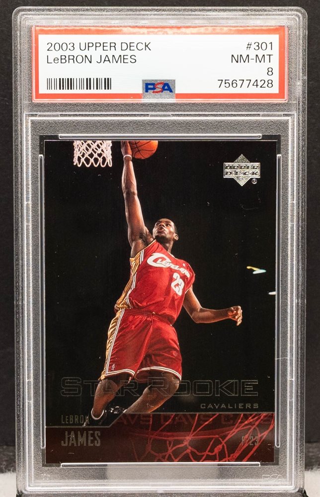 pc_sportscards