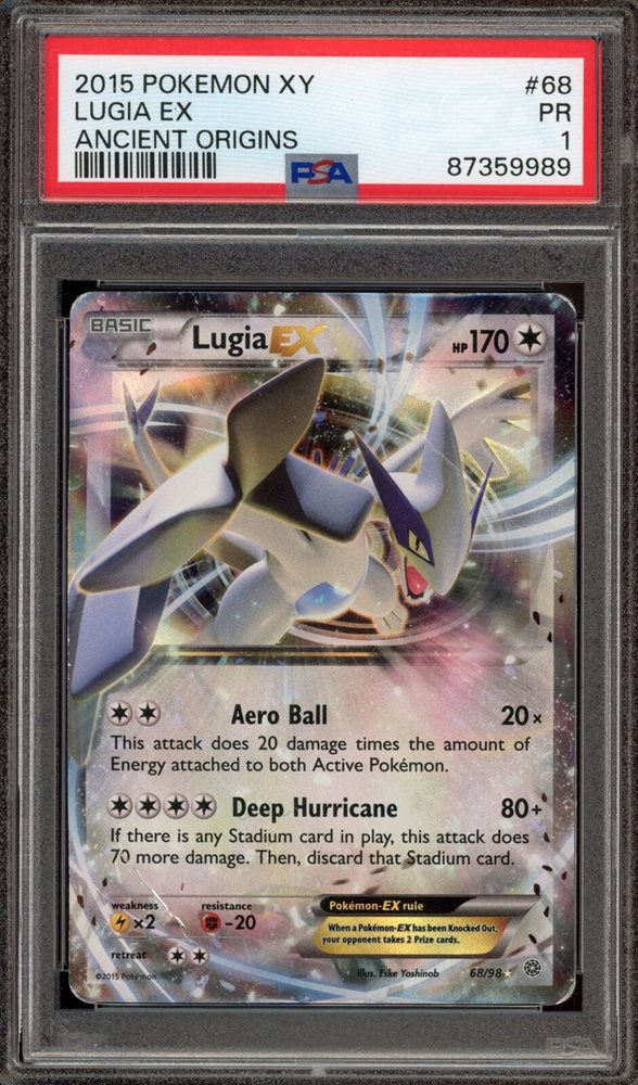 eBay