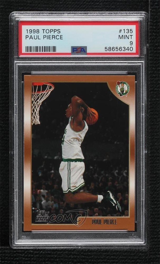 comc_consignment