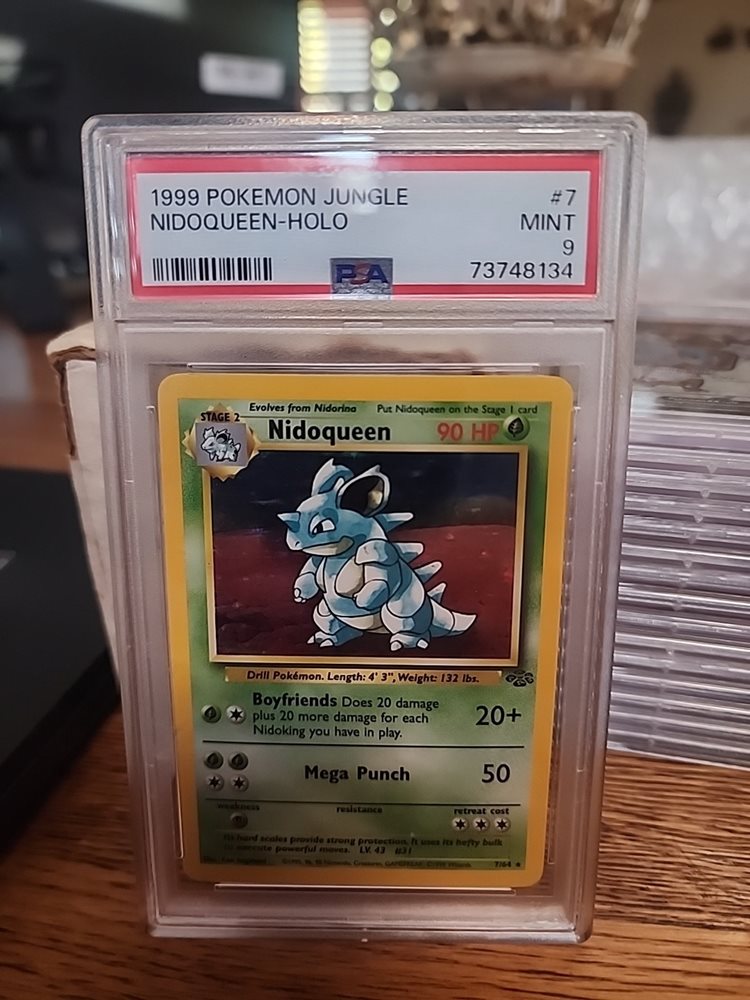 pokem71