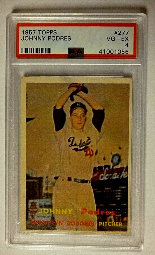 robinrettig1966