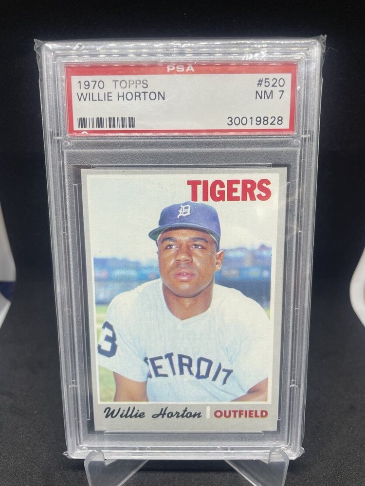 406rookiecards