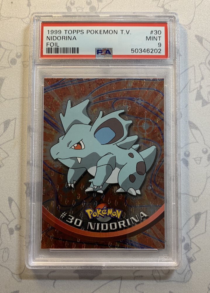 eBay