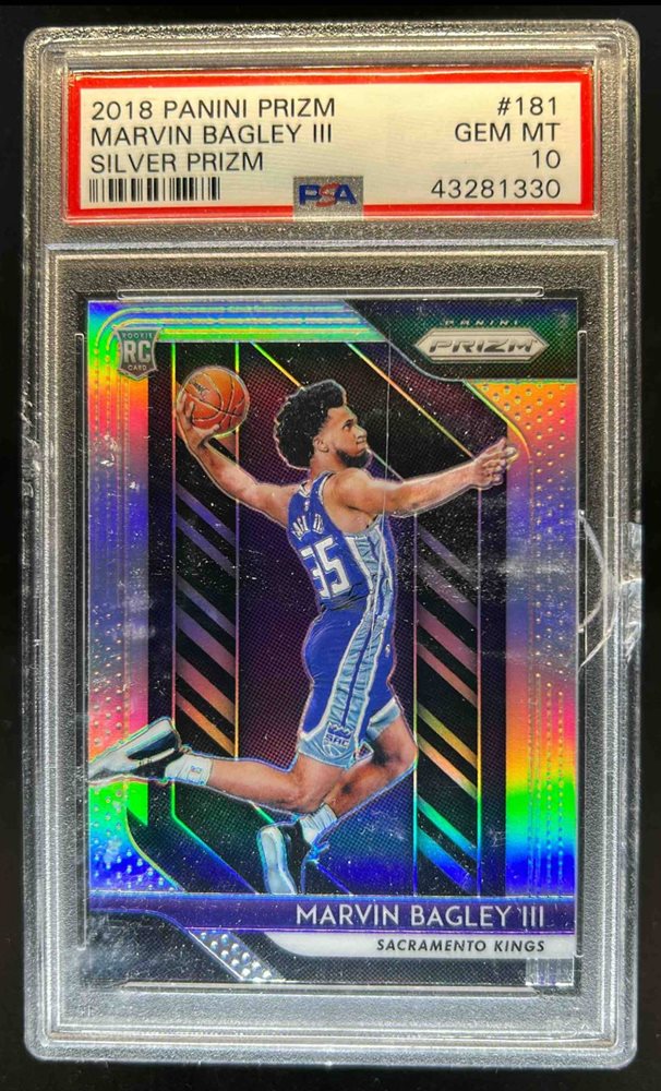 dcsports87