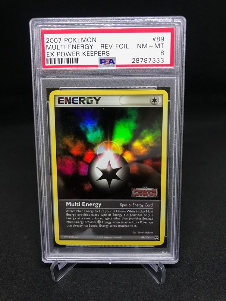 pokemon card binder large Card Book Holder Binder Album Collection Pokemon 400/900 Trading TCG Card  Case