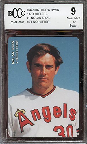 Collectors Trading Cards MOTHER S COOKIES MOTHER S COOKIES 