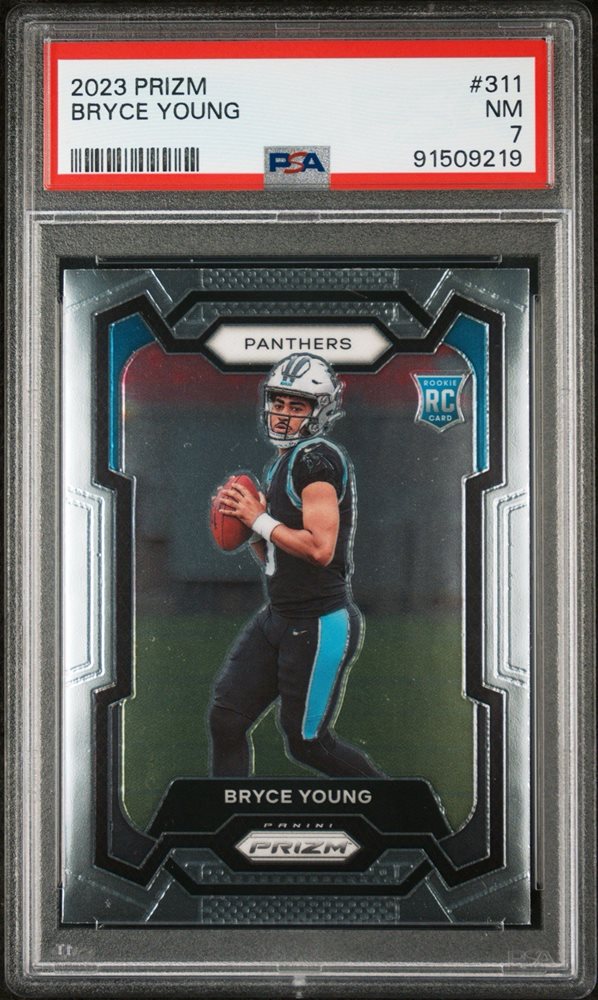 thecardconnectionllc