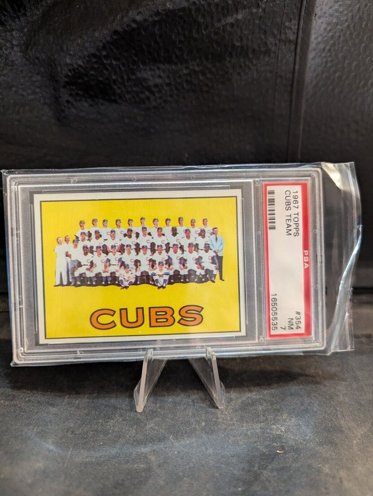 fdas_cards