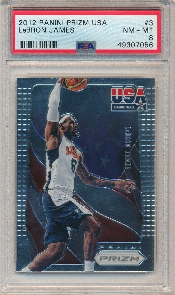bigboydsportscards3