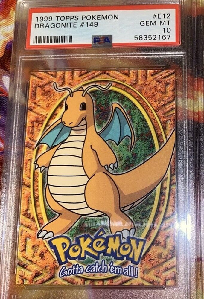 pokehoardus_tcg