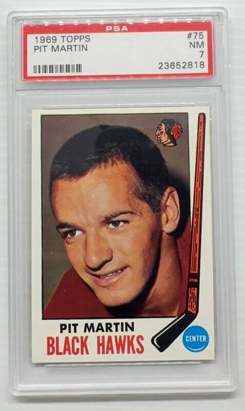 dcsports87