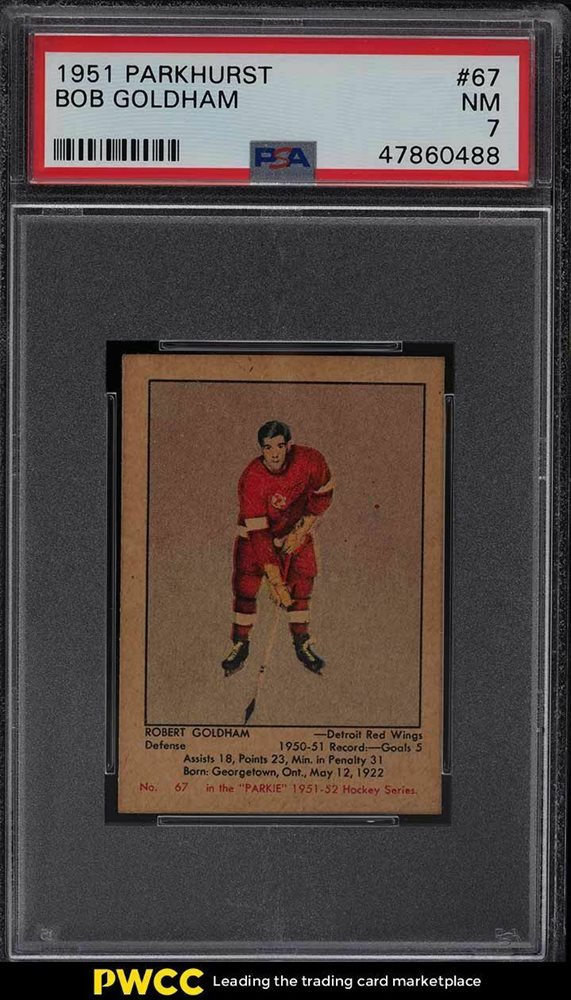 pwcc_auctions