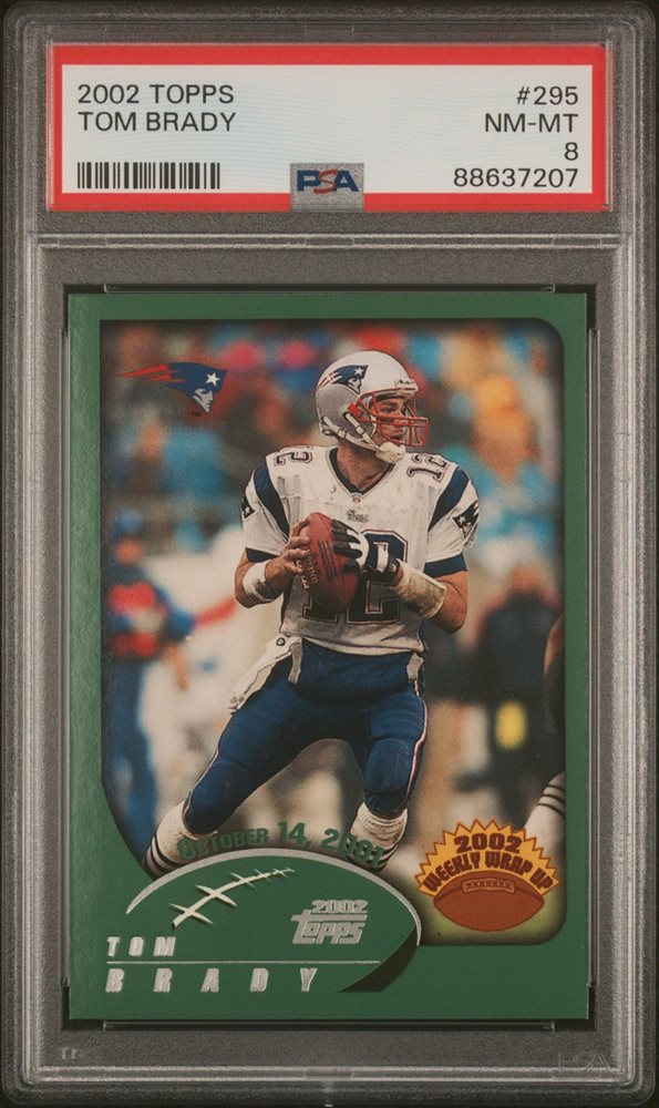 countdowncountycollectibles