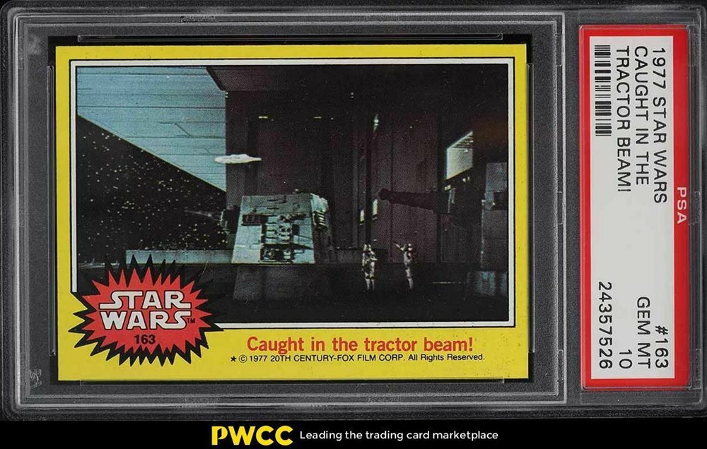 pwcc_auctions