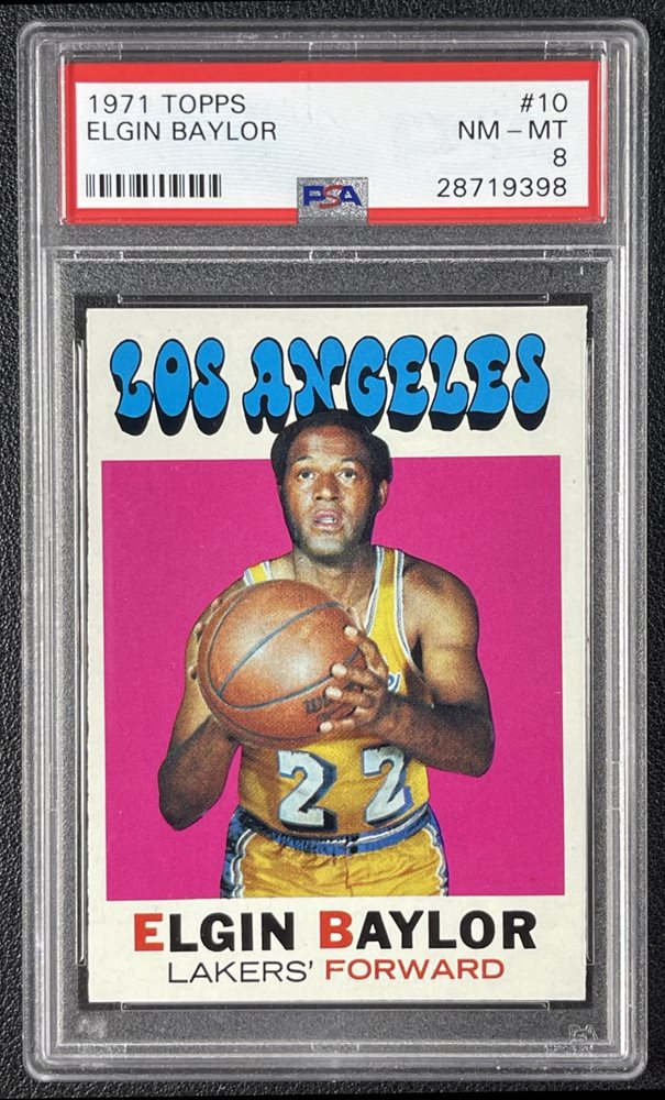 mc_sportscards