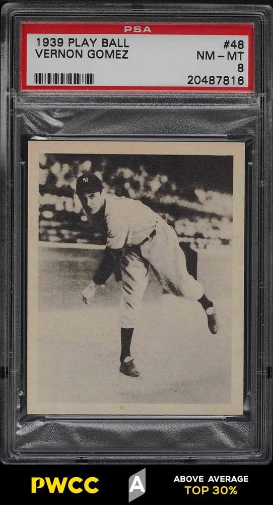pwcc_auctions