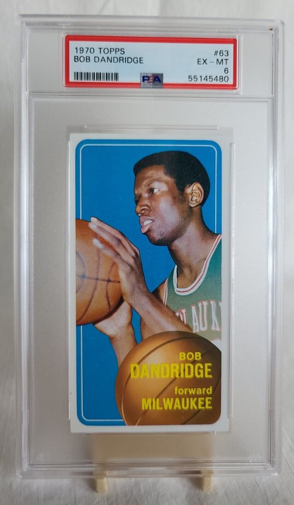 nbadeacon