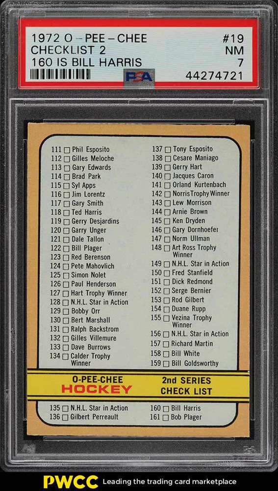 pwcc_auctions