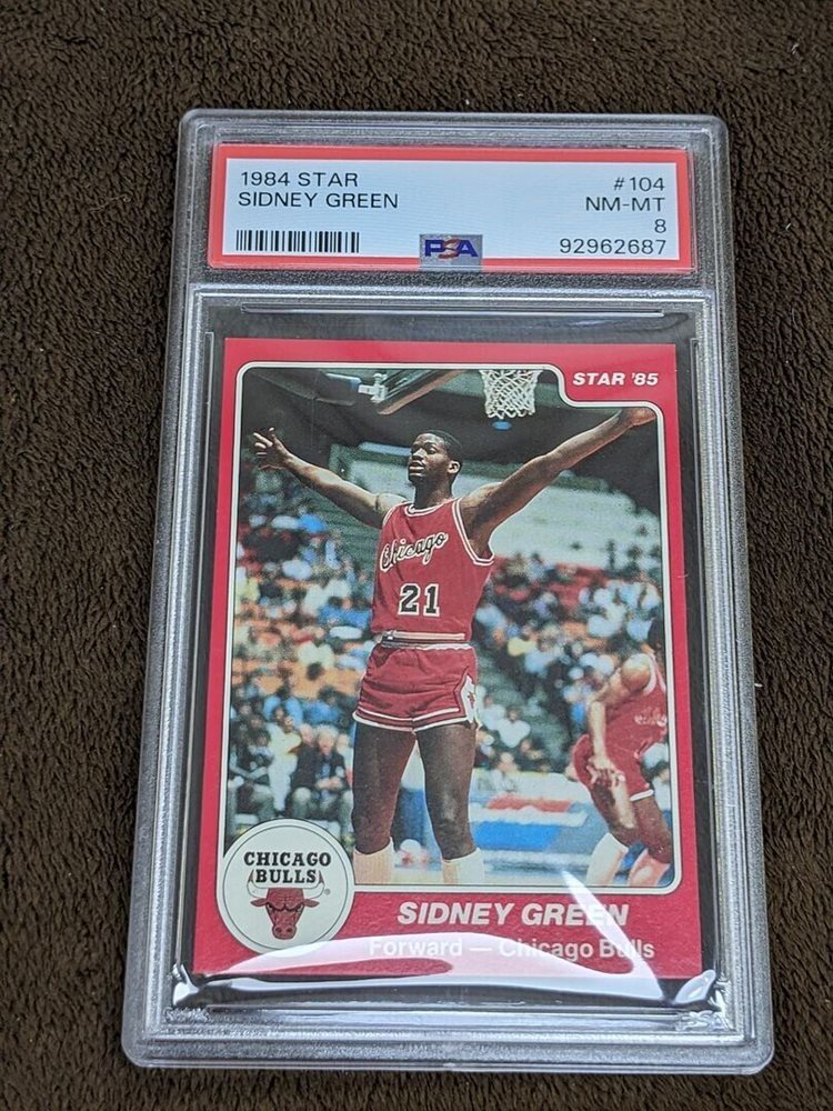eBay