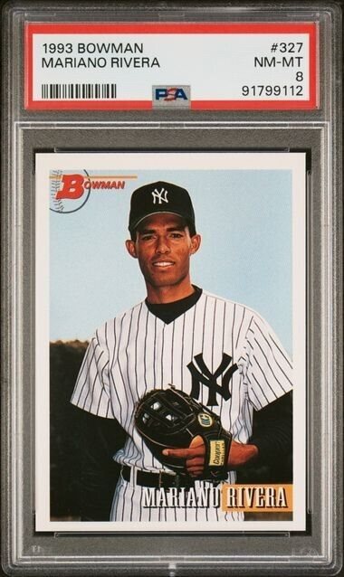 bigtimecards24