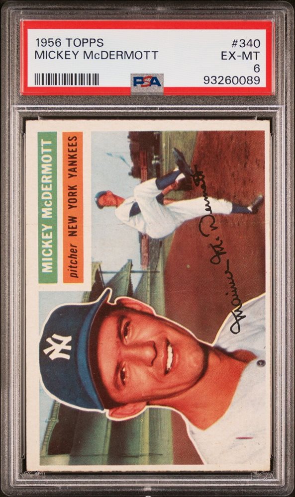 gotbaseballcards