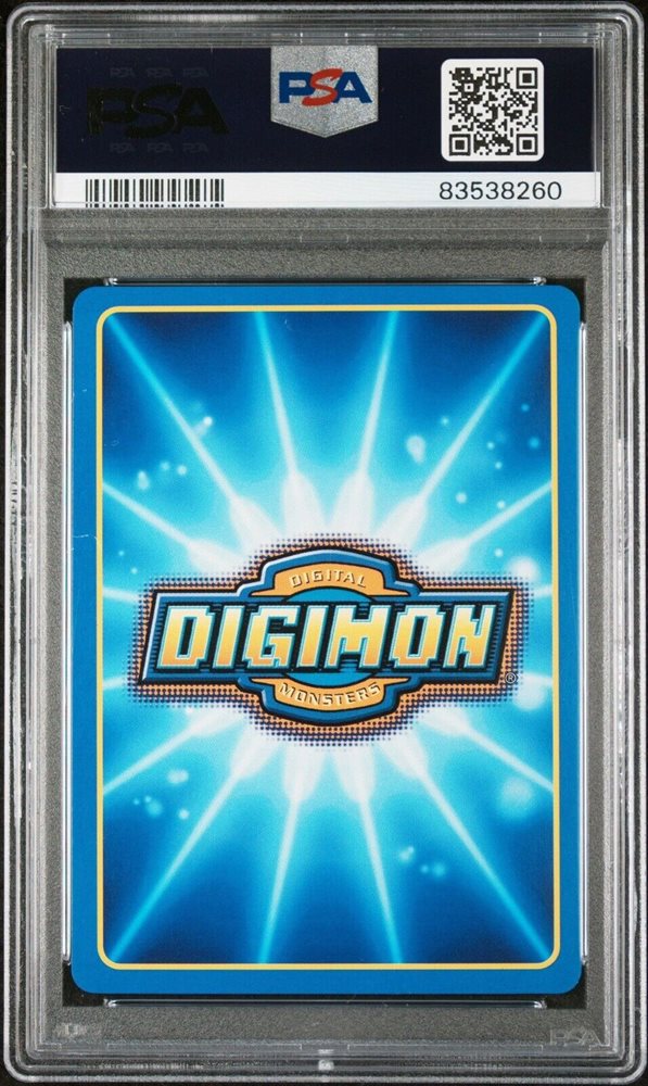 op12 booster box One Piece TCG (OP-12) – Legacy of Master Booster Box & Pack [JP] – POCKET  GAMES main image 1