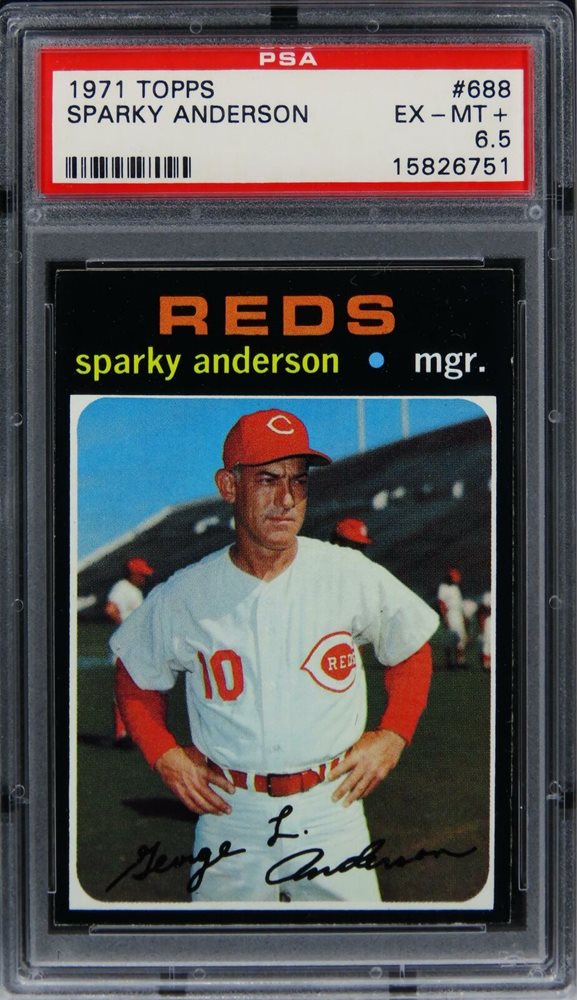 springermountainsportscards