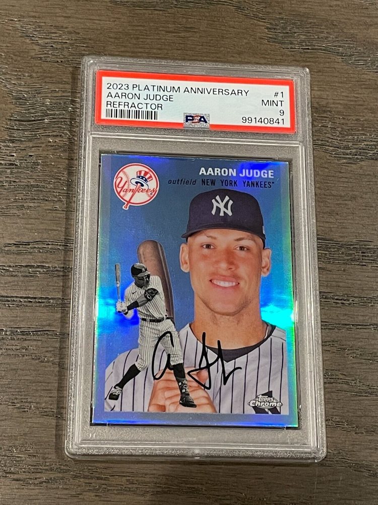 naypriz_collectibles