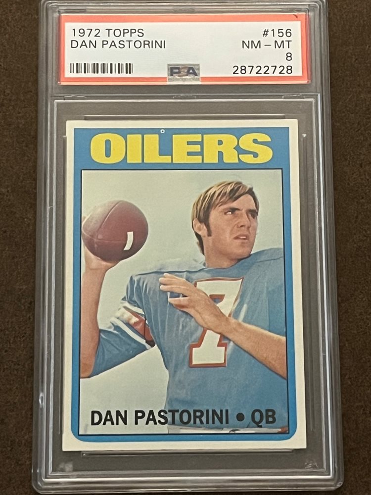 sksportscards
