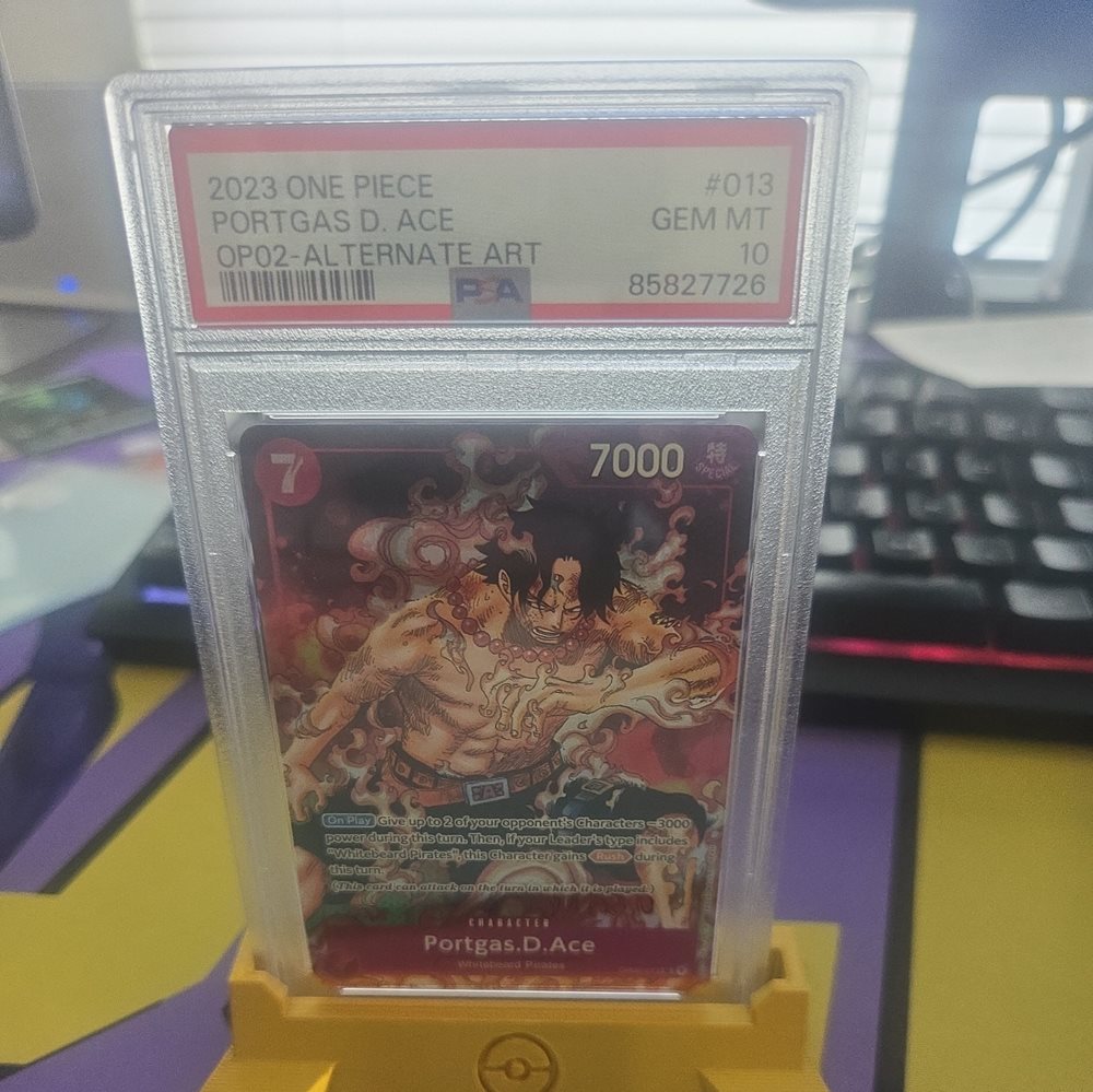 trashpumpkin.trading.cards