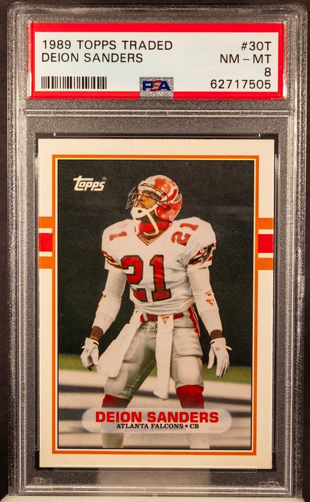 pc_sportscards