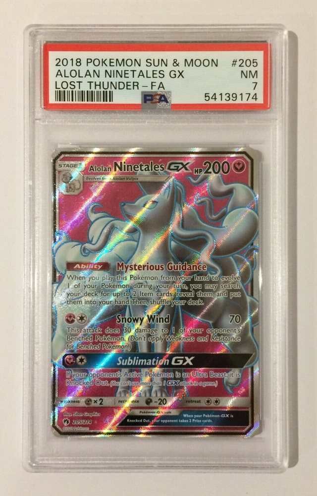 forest-moon-collectables