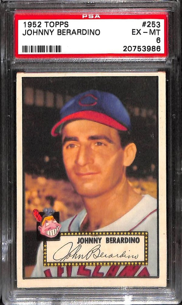 sports-cards-forever