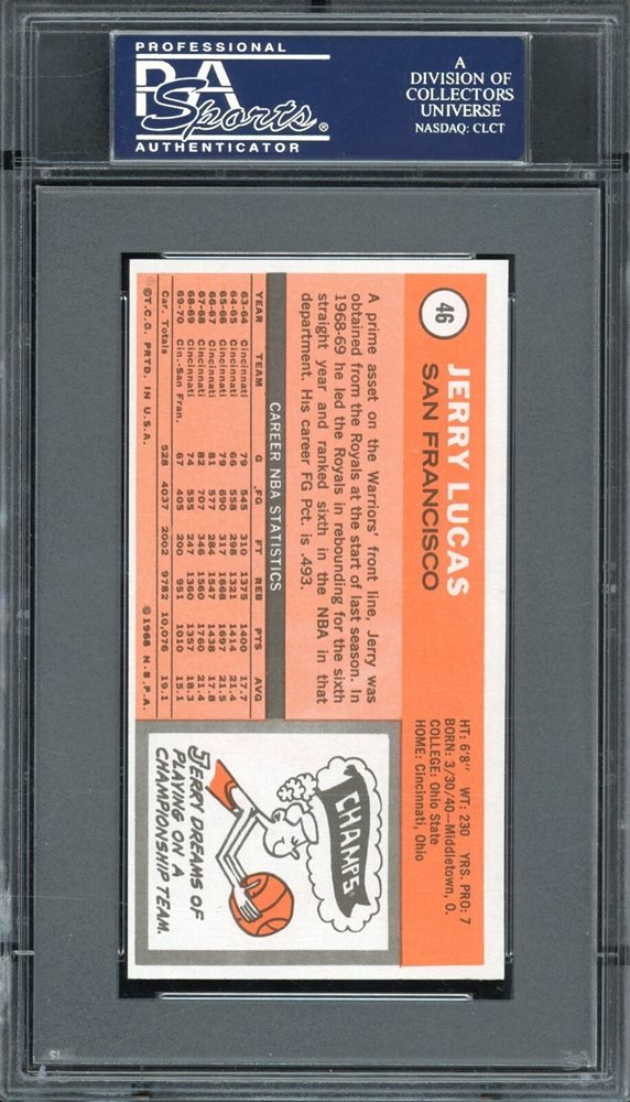 sports-cards-forever