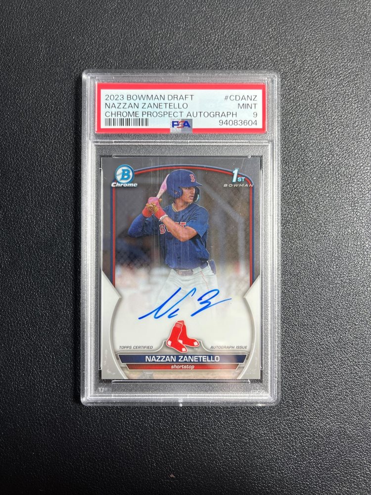 carl_cards