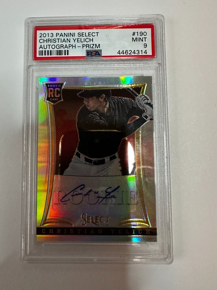 eBay