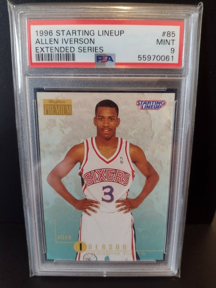 basketball_card_collection