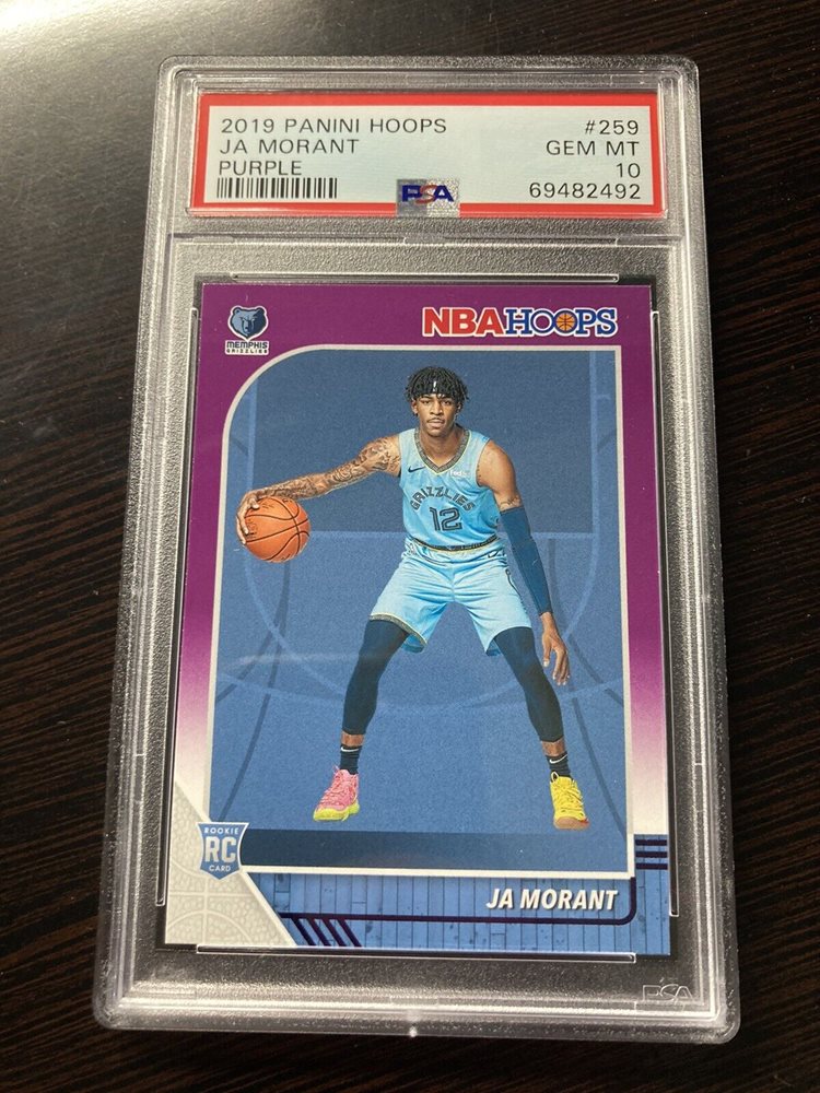 sportscardnerds