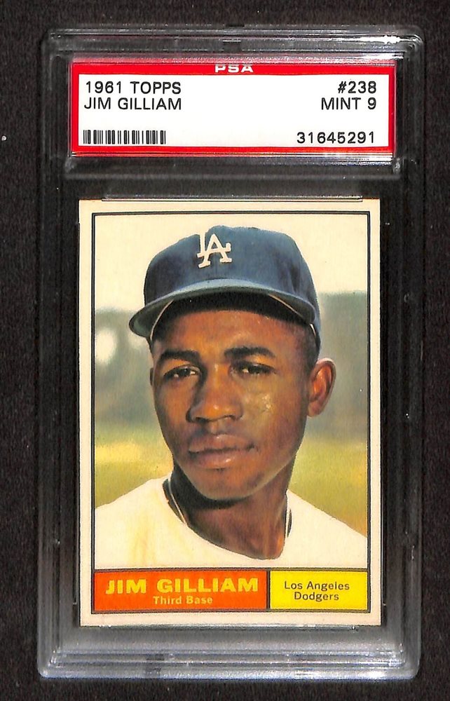 sports-cards-forever