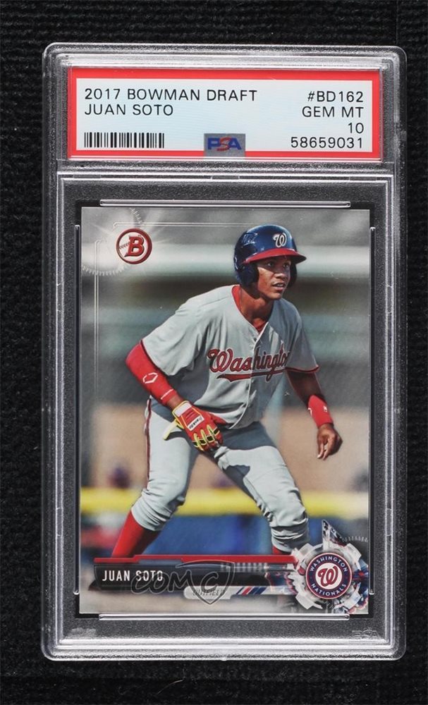 comc_consignment