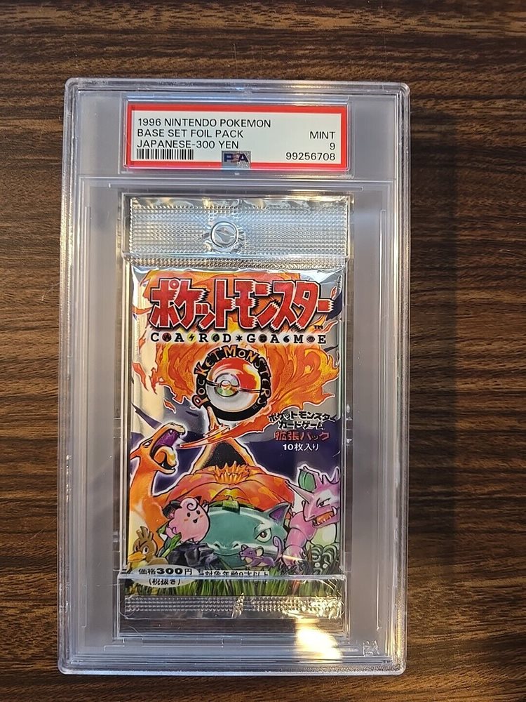 theperkinghousecoffeecompany