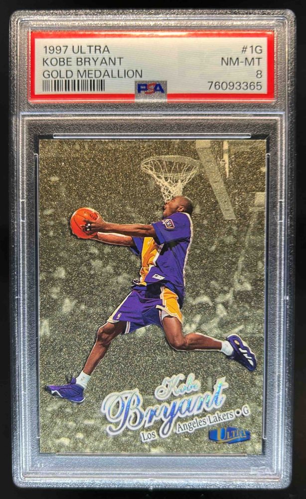 dcsports87