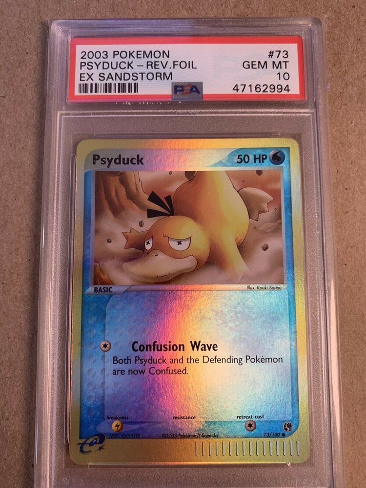 eBay