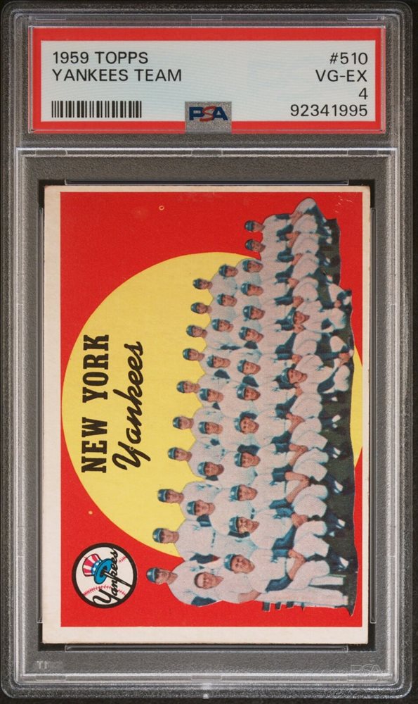 gotbaseballcards