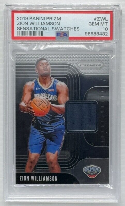 dcsports87