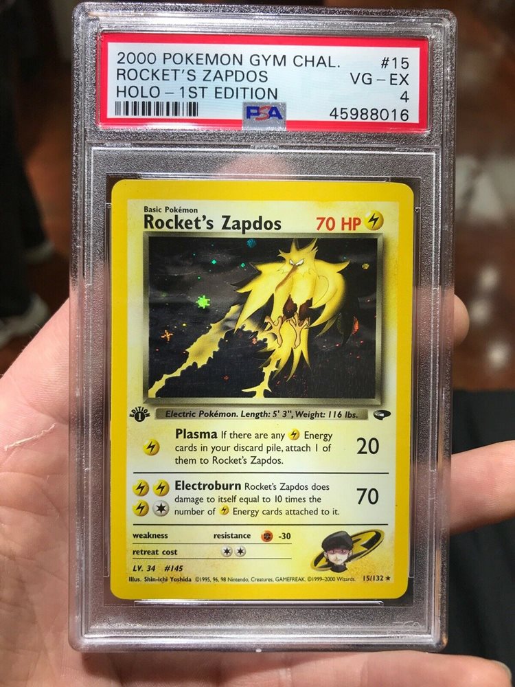 eBay