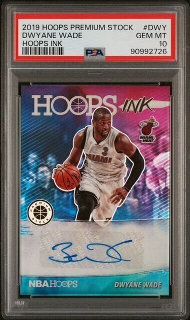 bcbsportscards