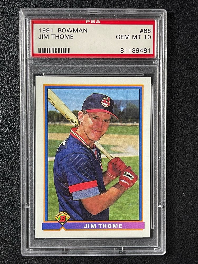 highoctanegemsportscards