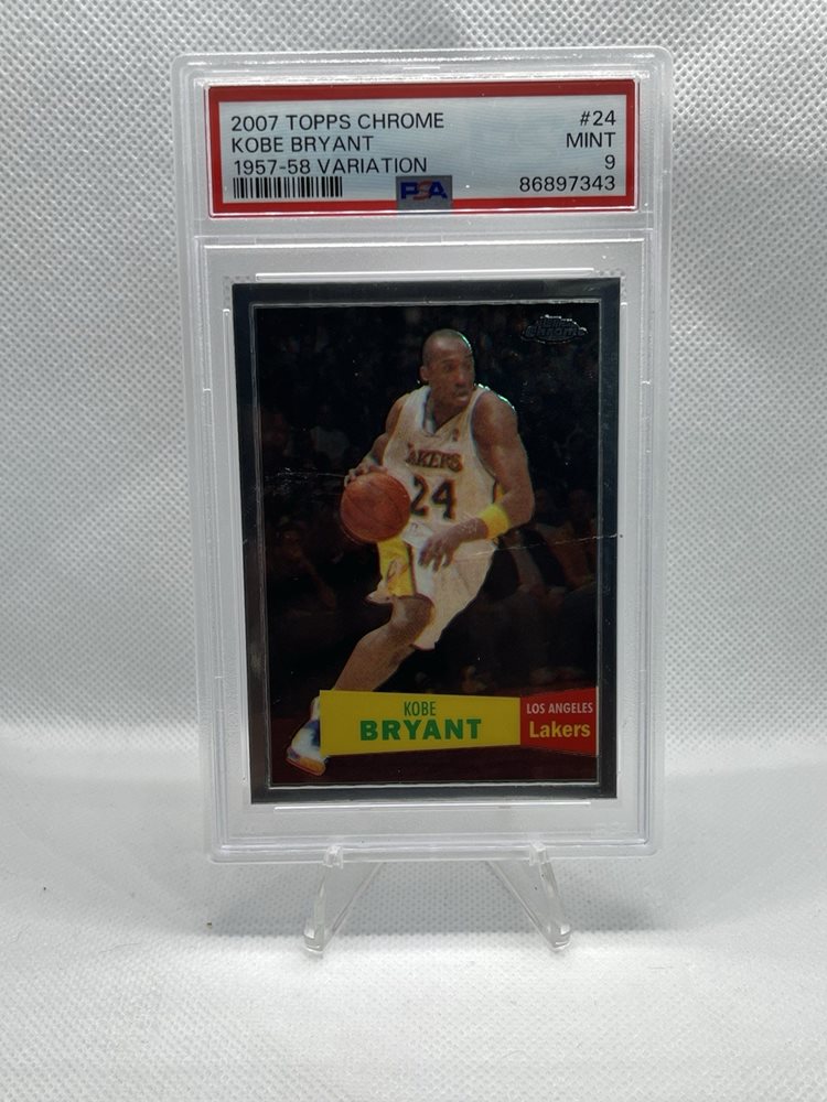 zilohs_collectibles